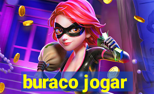 buraco jogar